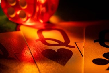 50 cc মোবাইল অ্যাপ সেটআপ প্রক্রিয়া